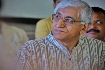 कांग्रेस का बड़ा प्लान: 2028 चुनाव में नए चेहरों को मिलेगा मौका, नेता के बयान से