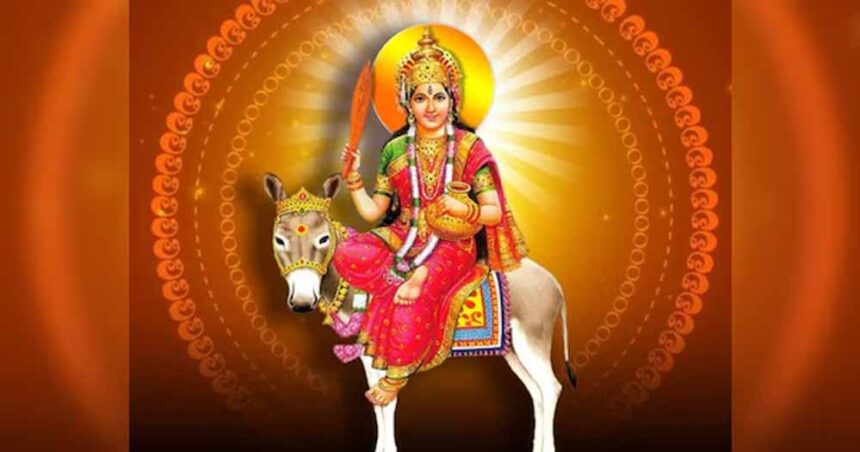 रांधा-पुआ की तैयारी: 10 मार्च को पकवान, 11 मार्च को शीतलाष्टमी व्रत