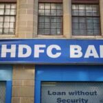 FD करने वालों के लिए खुशखबरी! HDFC बैंक ने बढ़ाया ब्याज