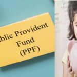 अलर्ट! 31 मार्च से पहले न किया ये काम तो इनएक्टिव हो जाएगा आपका बैंक अकाउंट