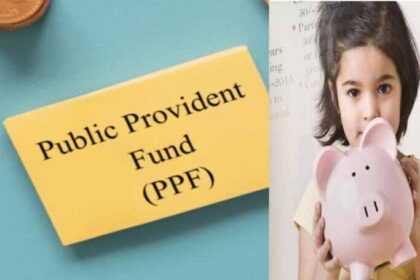 अलर्ट! 31 मार्च से पहले न किया ये काम तो इनएक्टिव हो जाएगा आपका बैंक अकाउंट