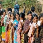 मोहन सरकार की आदिवासी वोटरों पर नजर, बड़वानी बैठक से निकाय चुनाव की रणनीति का इश