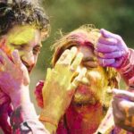 संभल के 68 तीर्थ स्थलों पर पहली बार होली मनाने की तैयारी, धारा 163 लागू