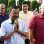 केजरीवाल-सिसोदिया को छोड़ने को तैयार नहीं सीबीआई, HC में ‘जज ने समझा नहीं’ बताया