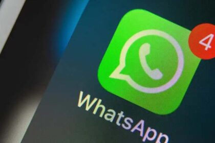 WhatsApp अब नहीं रहेगा फ्री! इन 3 फीचर्स के लिए लगेंगे रुपये