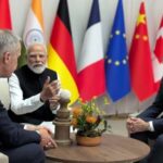 भारत, ऑस्ट्रेलिया और कनाडा का नया गठबंधन, जानें क्यों इसे कहा जा रहा है गेमचेंजर