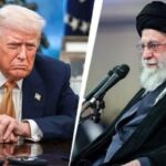 सऊदी दूतावास हमले के बाद ट्रंप का बड़ा कदम, कुवैत में US एंबेसी बंद, पाकिस्तान औ