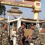 खामेनेई की मौत के बाद भारत में बढ़ा हाईअलर्ट, कानून-व्यवस्था के उल्लंघन पर सख्त