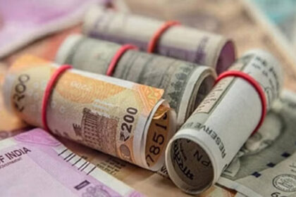 केंद्र का समर्थन: छत्तीसगढ़ को मिली 15.70 करोड़ की सहायता प्राकृतिक आपदाओं से नि