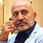 बलतेज पन्नू का बयान: पंजाब सरकार नशा तस्करी के खिलाफ जंग में कड़ी मेहनत कर रही