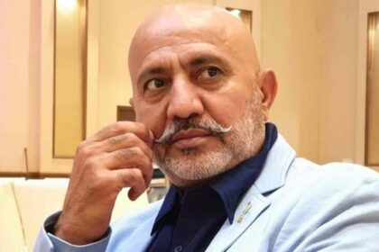 बलतेज पन्नू का बयान: पंजाब सरकार नशा तस्करी के खिलाफ जंग में कड़ी मेहनत कर रही