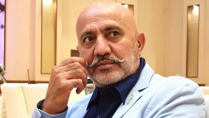 बलतेज पन्नू का बयान: पंजाब सरकार नशा तस्करी के खिलाफ जंग में कड़ी मेहनत कर रही