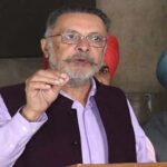 सात नए मेडिकल कॉलेजों के साथ पंजाब में स्वास्थ्य व्यवस्था का विस्तार, युवाओं को