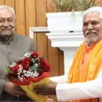 बिहार सीएम रेस: सम्राट चौधरी के अलावा 4 बड़े दावेदार, नीतीश कुमार के बाद कौन बने