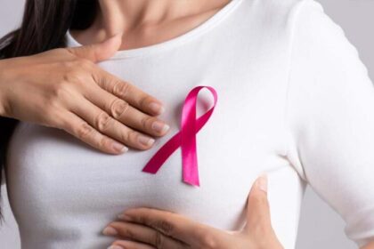 ब्रेस्ट कैंसर के मामलों में 2050 तक भारी बढ़ोतरी, 3.5 मिलियन केस तक पहुंचने का ख