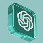 युद्ध के बीच ChatGPT पर नाराज़गी, 300% तक बढ़ा अनइंस्टॉलेशन रेट