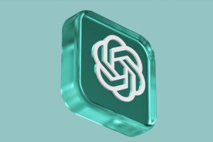 युद्ध के बीच ChatGPT पर नाराज़गी, 300% तक बढ़ा अनइंस्टॉलेशन रेट