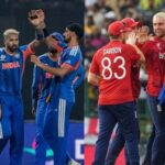 मुंबई में फिर से भारत-इंग्लैंड वर्ल्ड कप सेमीफाइनल, जानें 39 साल पहले जीत किसकी