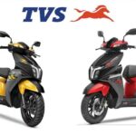 दुनियाभर में TVS का दबदबा, टू-व्हीलर मार्केट में यामाहा को पछाड़ा और बनाई तीसरी