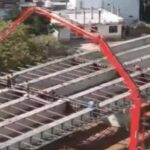 MP की राजधानी के बाहर पहली बार एलिवेटेड रोड, ग्वालियर में 13.85 KM लंबी सड़क पर