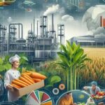 MP में दाल प्रसंस्करण और पैकेजिंग इकाई शुरू करने पर किसानों को मिलेगा 33% की सब्