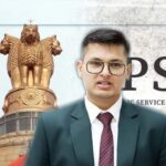 UPSC टॉपर्स लिस्ट: अनुज अग्निहोत्री पहले स्थान पर, राजेश्वरी दूसरे नंबर पर, जाने