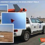 भारत ने तैयार किया शाहेद ड्रोन से भी खतरनाक और एडवांस हथियार, बढ़ेगा सैन्य शक्ति