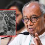 MP के दिग्गज नेता और पूर्व CM राजनीति से अलविदा लेने वाले हैं? सोशल पोस्ट से सिय