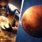 राहु, मंगल और बुध की युति से बन रहा खतरनाक योग, 3 राशियों के लिए चेतावनी