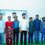 बस्तर के 125 नक्सलियों ने तेलंगाना में दिए हथियार, 4.18 करोड़ का पुनर्वास पैकेज