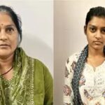 मध्यप्रदेश में हनी ट्रैप का मामला, कांग्रेस नेत्री गिरफ्तार, राजस्थान के व्यापार