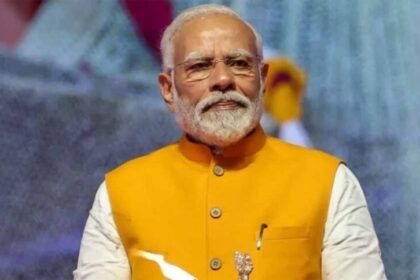 कॉन्टेंट क्रिएटर लैब की अवधारणा पर संबोधित करेंगे प्रधानमंत्री  नरेन्द्र मोदी