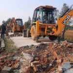 मध्यप्रदेश में नया कॉलोनाइजर एक्ट: शहर और गांव के लिए एक कानून की तैयारी