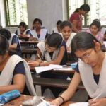 Bihar Board 12th Result अपडेट: जल्द आएंगे नतीजे, टॉपर को मिलेगा 2 लाख का इनाम