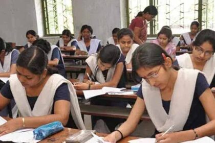 Bihar Board 12th Result अपडेट: जल्द आएंगे नतीजे, टॉपर को मिलेगा 2 लाख का इनाम