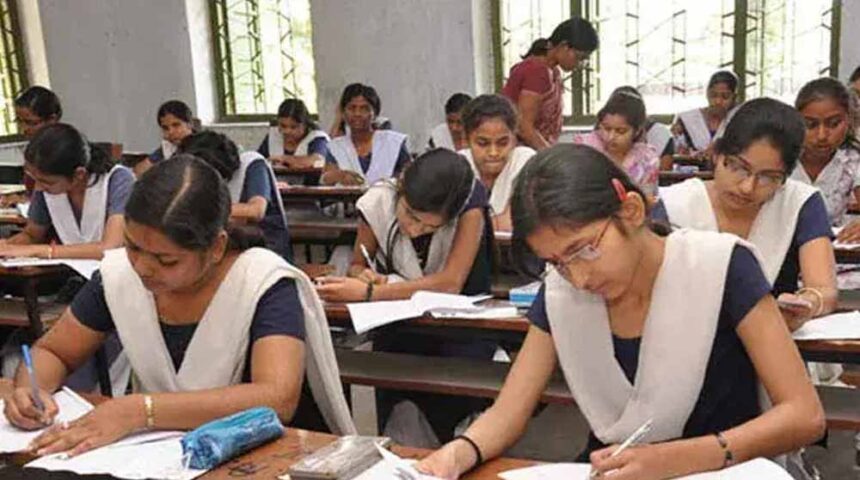 Bihar Board 12th Result अपडेट: जल्द आएंगे नतीजे, टॉपर को मिलेगा 2 लाख का इनाम