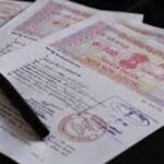 दाखिल-खारिज में देरी से शहरी जनता परेशान: विधायक