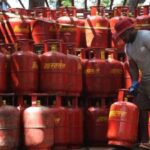 पटना DM बोले- ‘पैनिक होकर न करें बुकिंग, LPG की कमी नहीं’