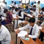 बिहार के स्कूलों में अब वार्षिक परीक्षा से 5 कटेगरी में बंटेंगे छात्र