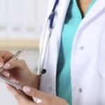 बिहार में ग्रामीण क्षेत्रों के लिए होगी 1080 नए डॉक्टरों की नियुक्ति