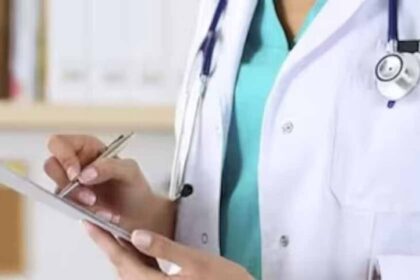 बिहार में ग्रामीण क्षेत्रों के लिए होगी 1080 नए डॉक्टरों की नियुक्ति