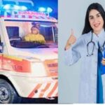 स्वास्थ्य मुख्यालय में तुरंत मदद के लिए दो नर्सें और एंबुलेंस रहेगी तैनात
