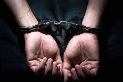 Human Trafficking पर सख्ती: बिहार पुलिस अप्रैल में चलाएगी ‘ऑपरेशन नया सवेरा 2.0’