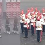 भारतीय सेना में गया से 281 नए अधिकारी हुए शामिल