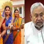 जीविका दीदीयों को सहकारी संघ देगा 2 लाख तक का लोन