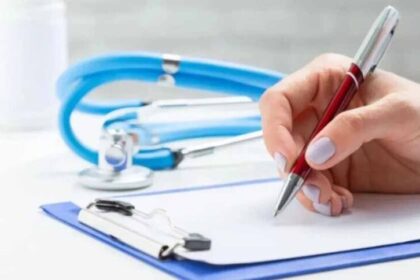 NEET UG 2026 अपडेट: आवेदन में करेक्शन की सुविधा, MBBS सीटों के लिए रिकॉर्ड 22.60
