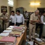Revenue Offices में दलालों पर शिकंजा: बिहार सरकार ने जारी किया टोल-फ्री नंबर, हो