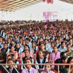 ज्ञानवीर विश्वविद्यालय युवाओं के सामर्थ्य और सपनों को देगा नई ऊंचाई