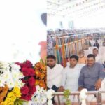 सिंहस्थ-2028 में आने वाले सभी श्रद्धालु होंगे हमारे अतिथि : मुख्यमंत्री डॉ. यादव