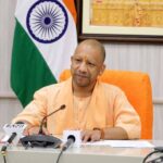 आंगनबाड़ी कार्यकर्ताओं के लिए नई सौगात: योगी सरकार देगी साड़ी-यूनिफॉर्म और बीमा